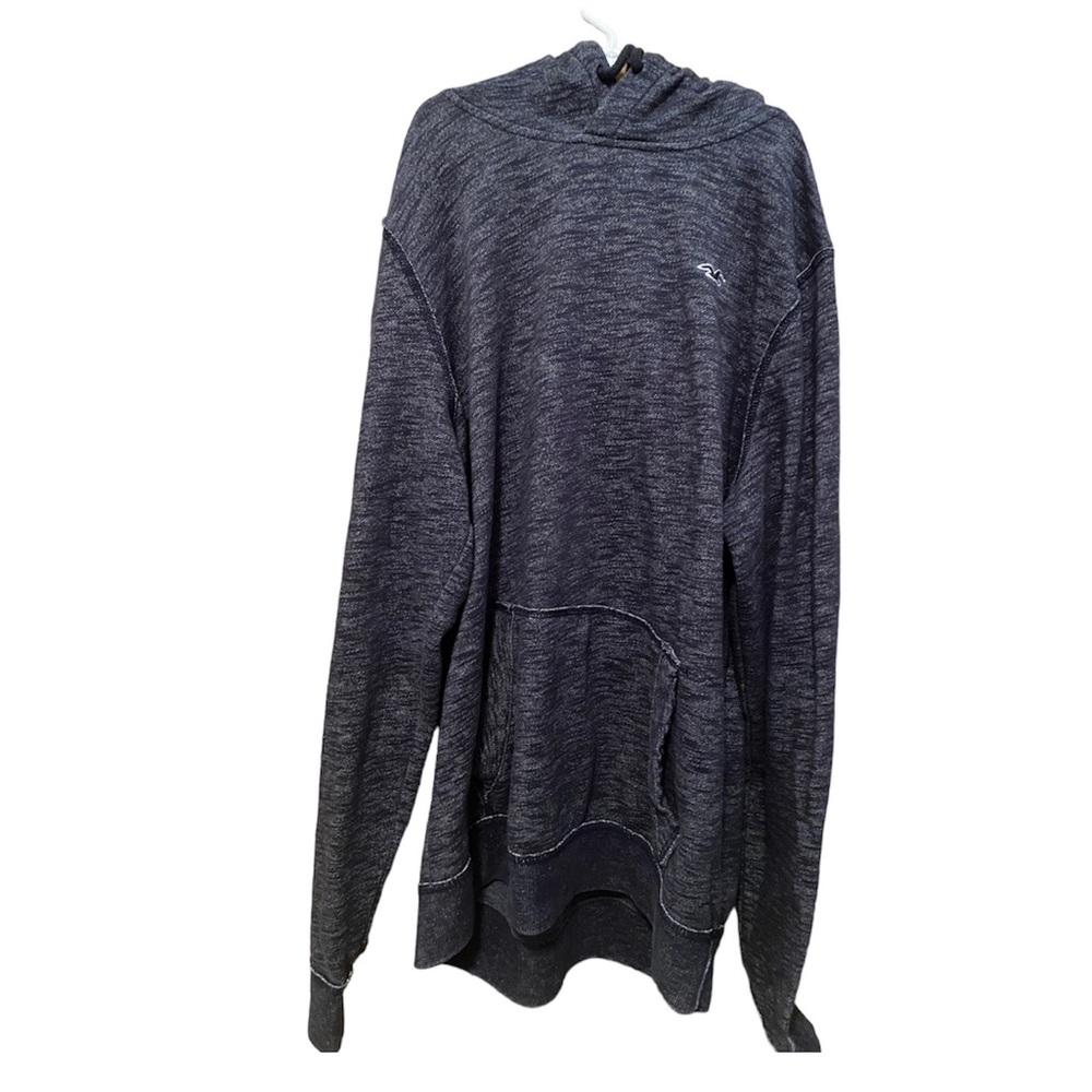 Hollister Men Hoodie